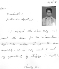 testimg41 s TESTIMONIAL Photocopy